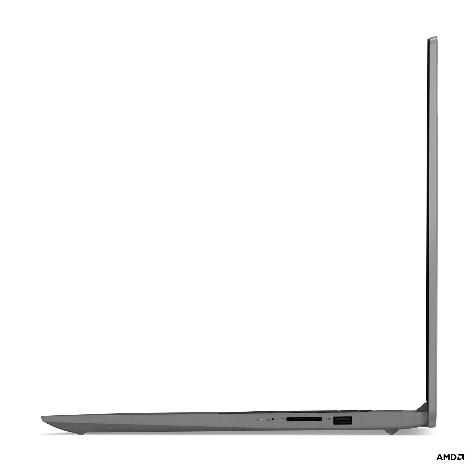 Lenovo Notebook IdeaPad 3, IP317IAU7