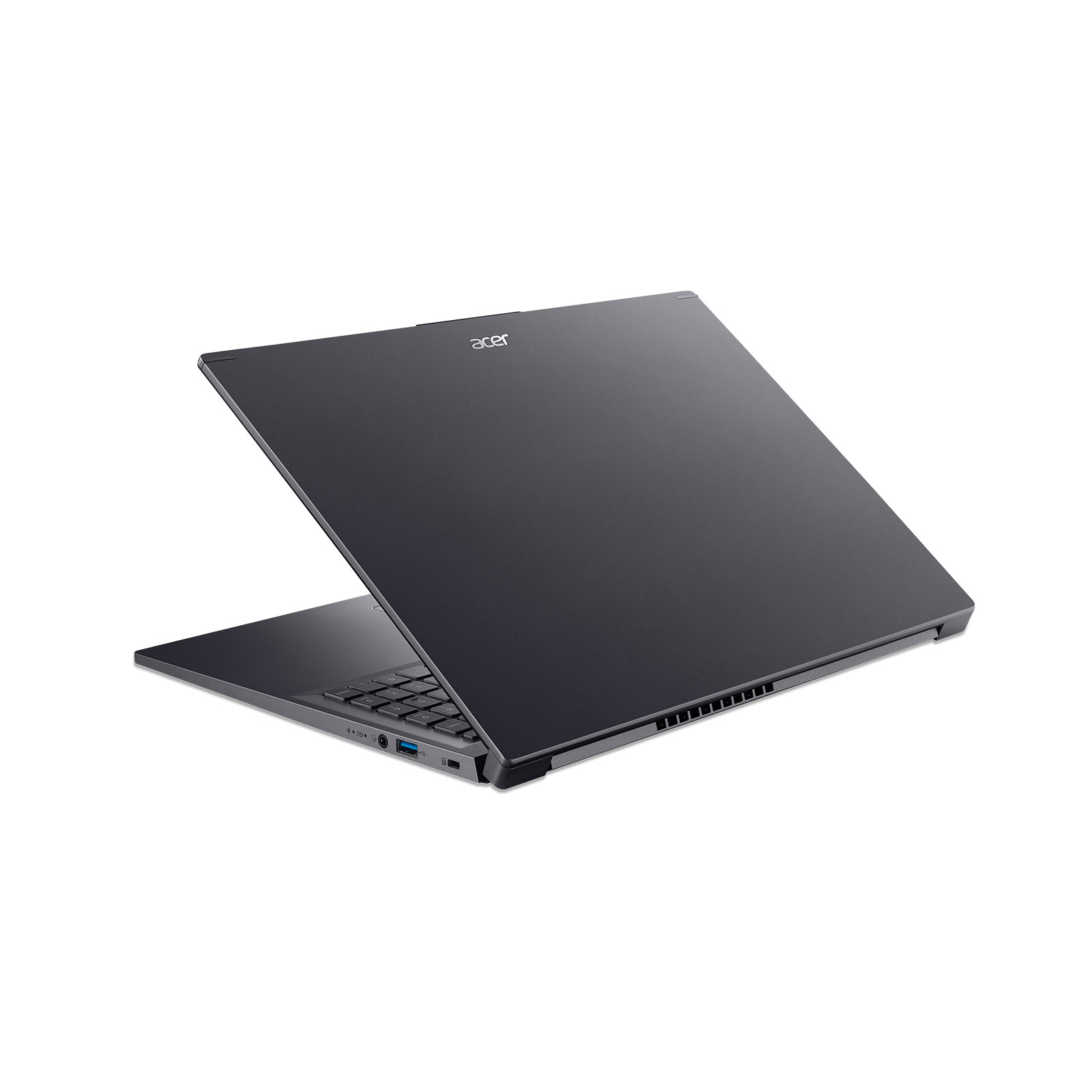 Acer Aspire (A16-71M-53B5), 16 Zoll, WUXGA+
