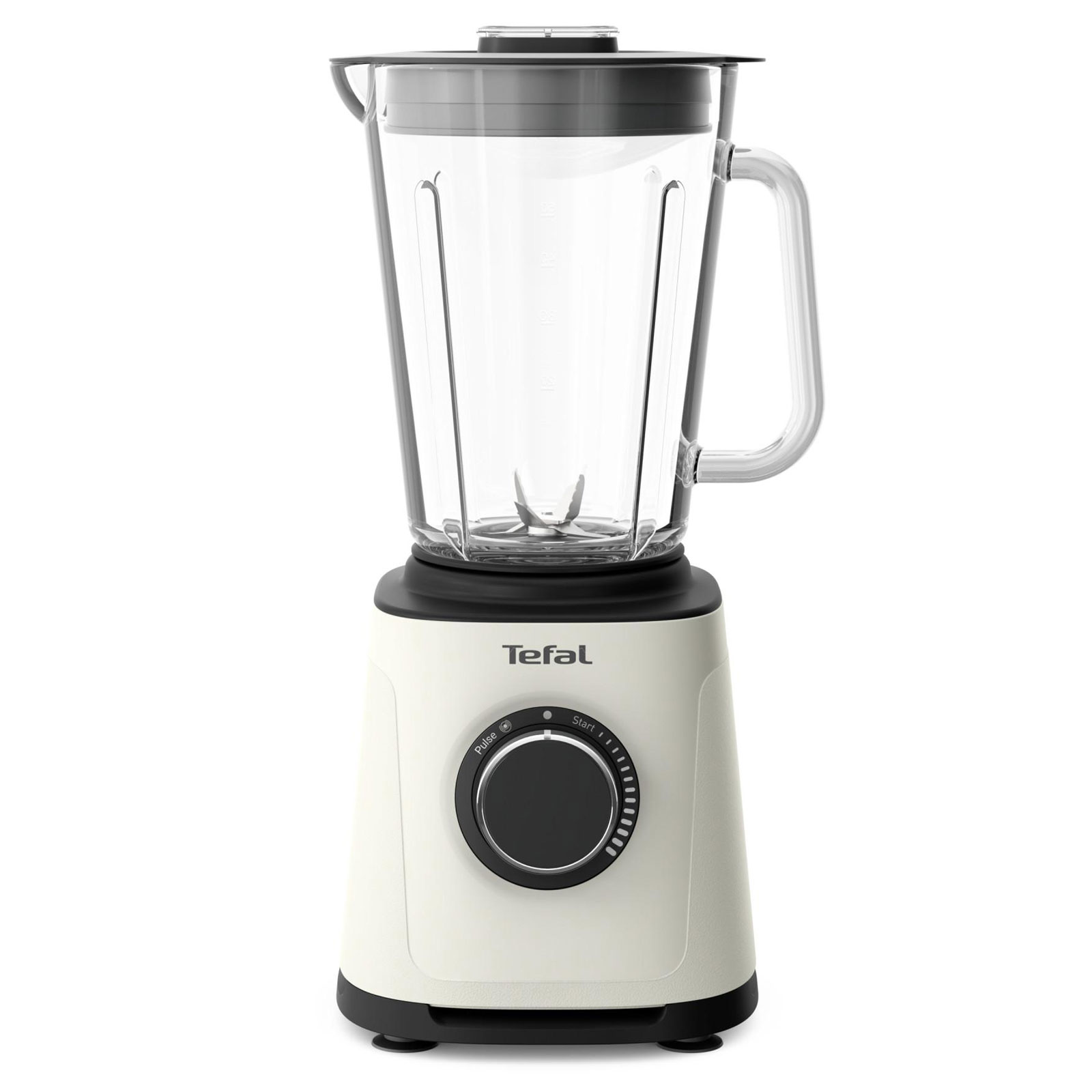 TEFAL PerfectMix Essential BL771AF0 Standmixer