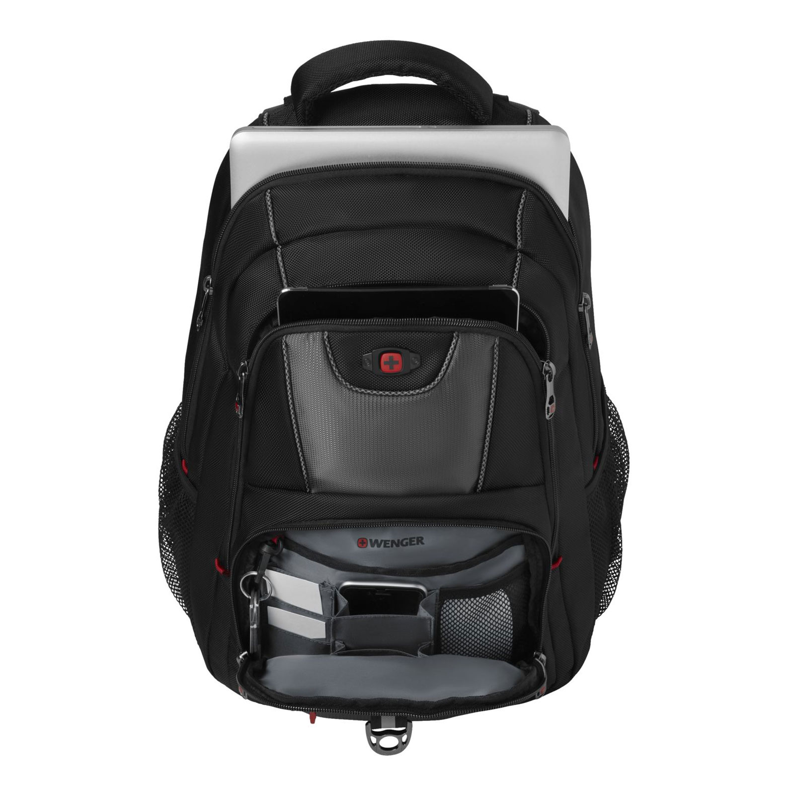 Wenger 600633 Pillar Laptop Rucksack