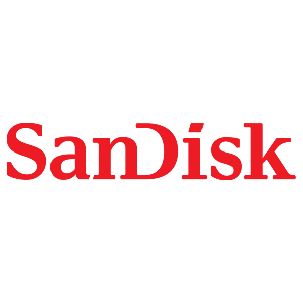 SanDisk SanDisk