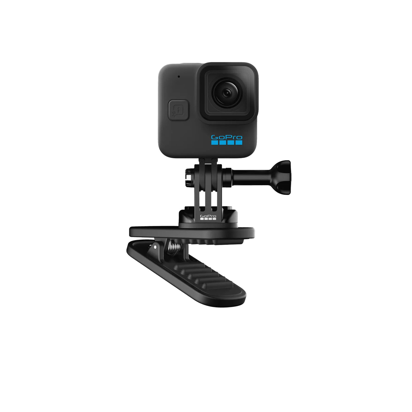 GoPro Magnetischer Drehclip