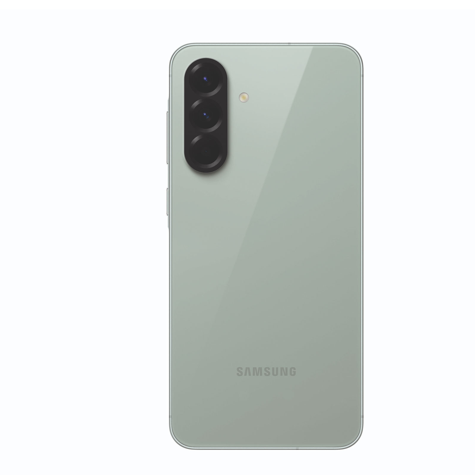 SAM A56 128GB Oliv (DE)