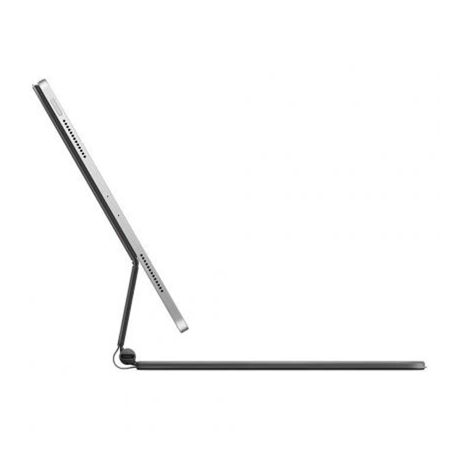 Apple Magic Keyboard für 11" iPad Pro (2020)  / MXQT2D/A  (2.Generation)