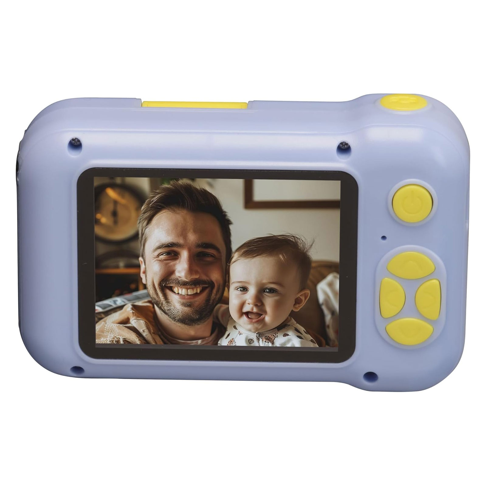 Denver KCA-1351 Digitalkamera