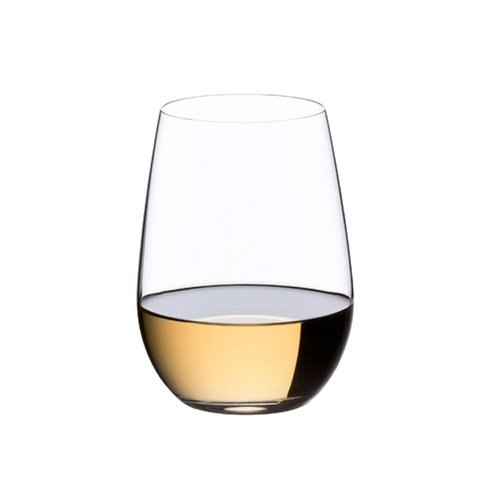 Riedel O RIESLING/SAUVINGNON BLANC VALUE 6 PACK