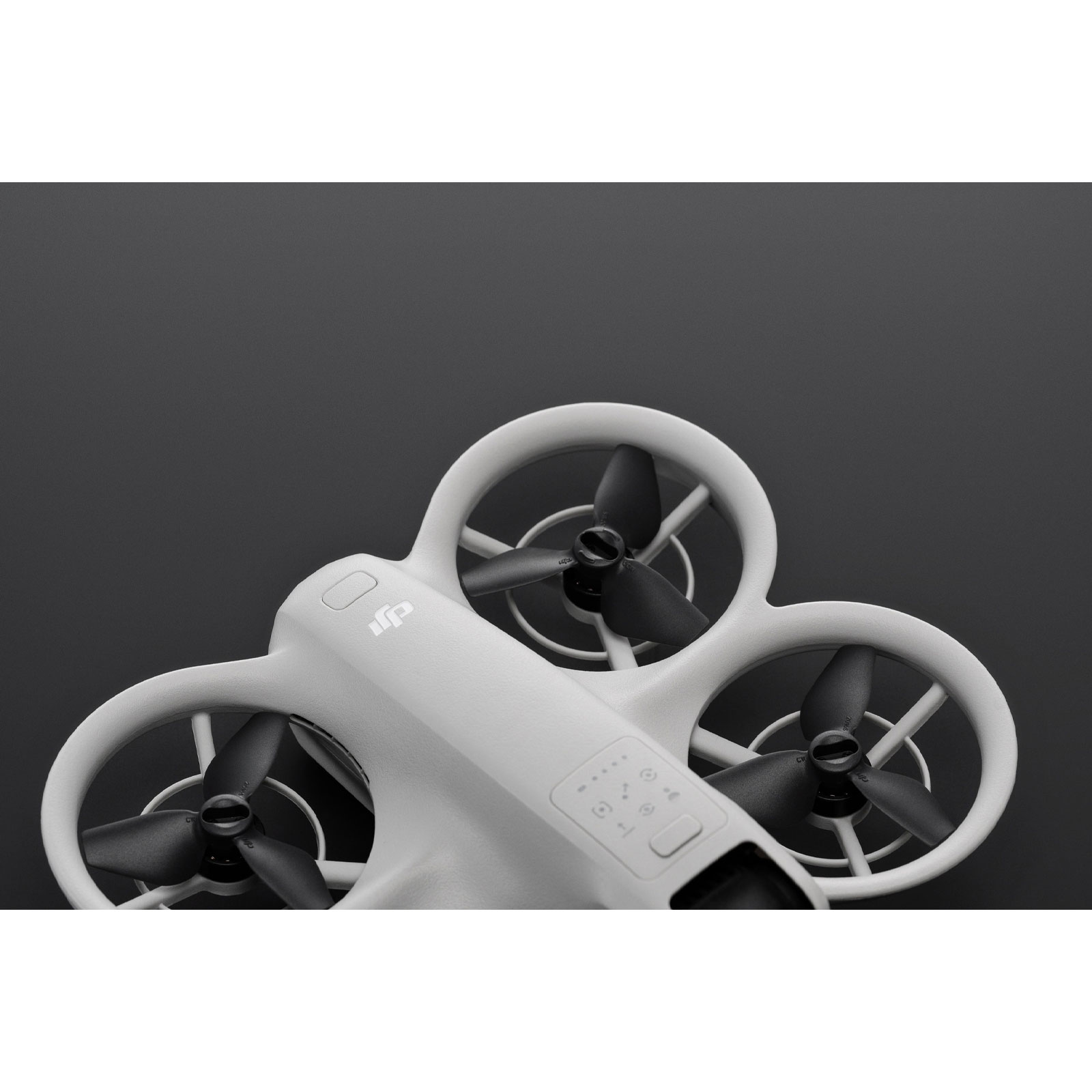 dji Neo Propellers