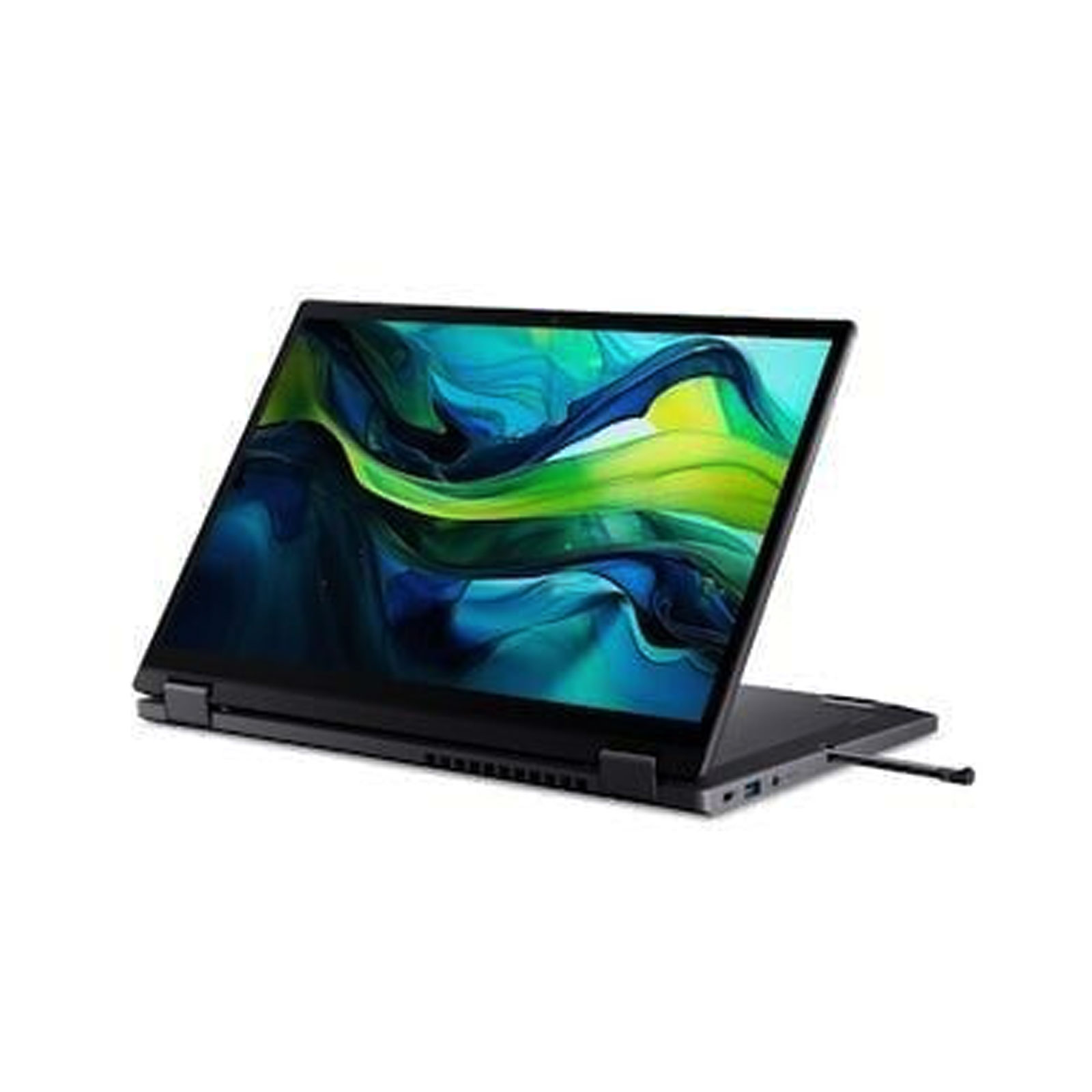 Acer Aspire Spin 14 ASP14-52