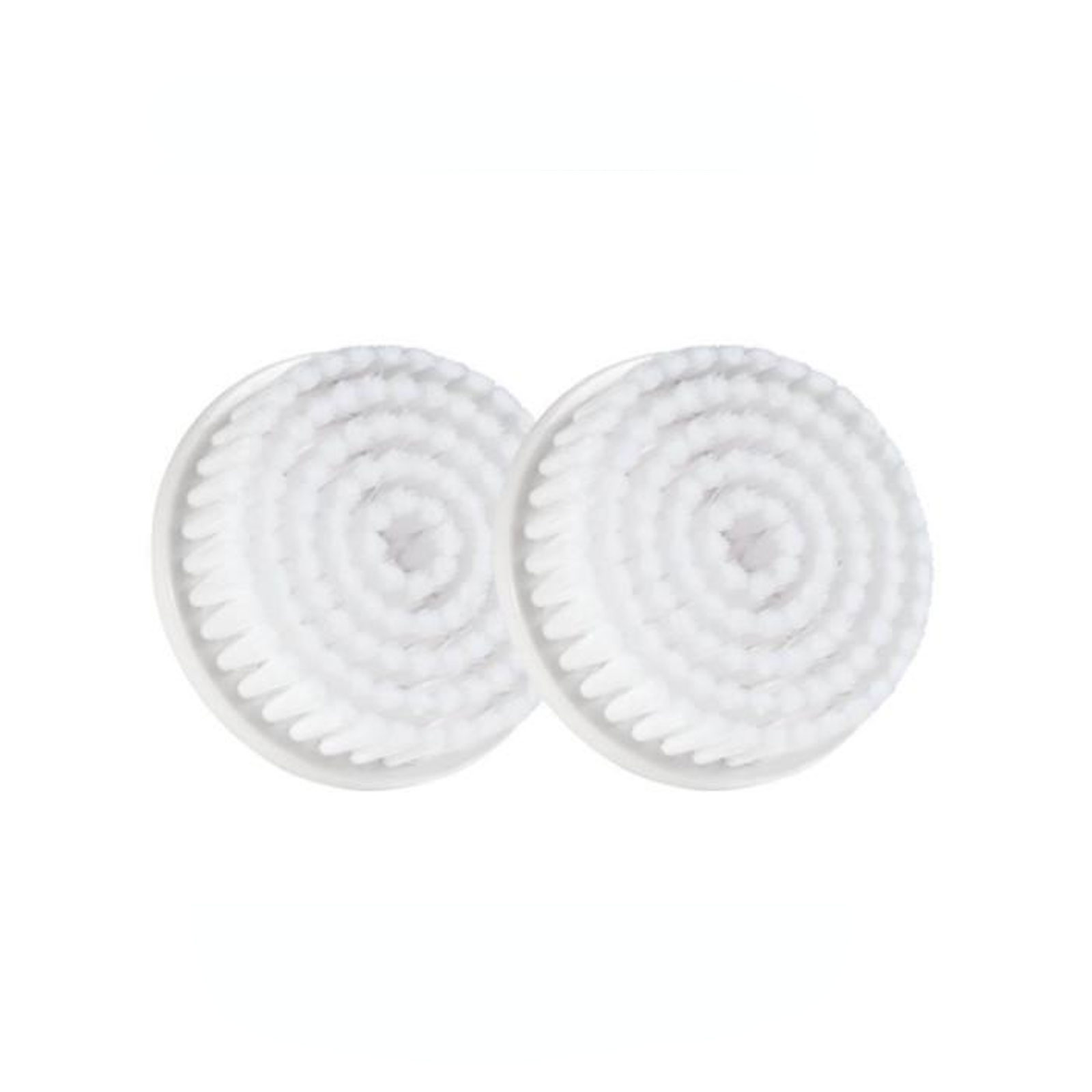 Silk'n SCPR2PEU001 Pure Ersatzbürstenkopf Normal 2er Set