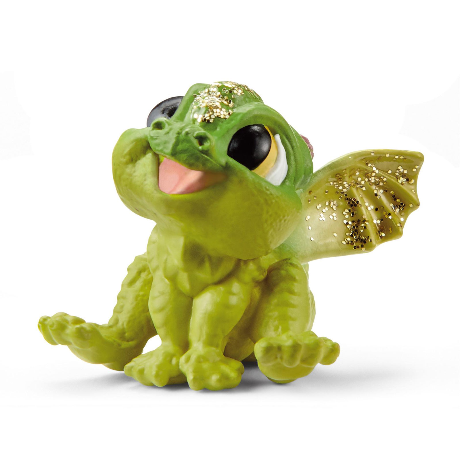 Schleich Marweens Tierkindergarten Spielfigur (42520) Schleich Marweens Tierkindergarten Spielfigur (42520)