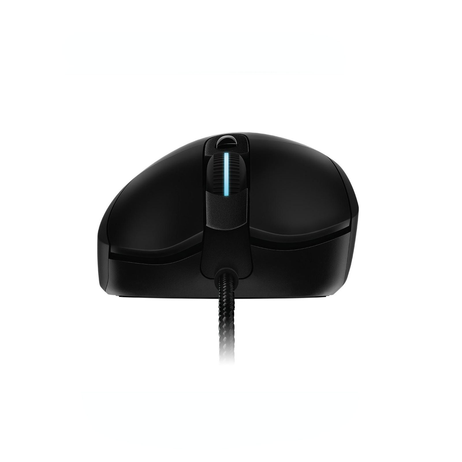 Logitech G403 HERO Gaming Mouse