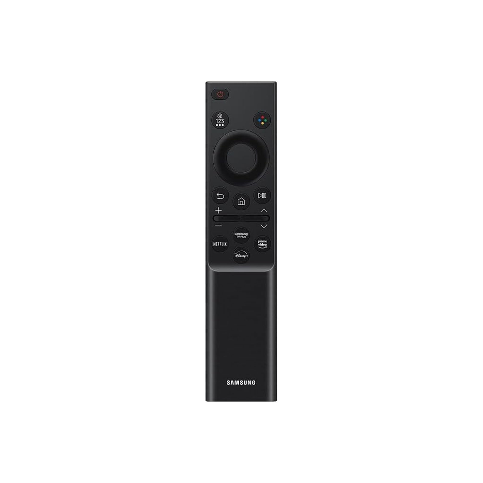 Samsung GU65CU7179UXZG Fernseher 