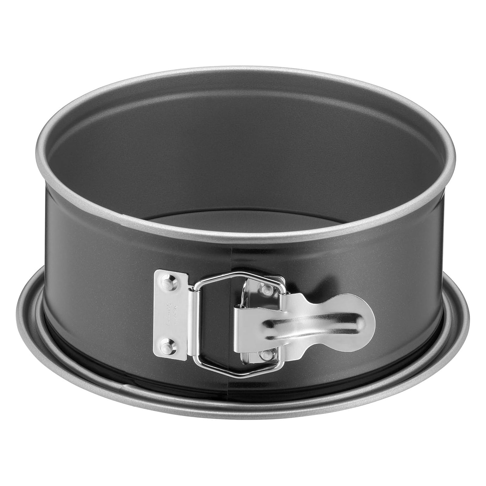 KAISER  SPRINGFORM MINI 18CM BND