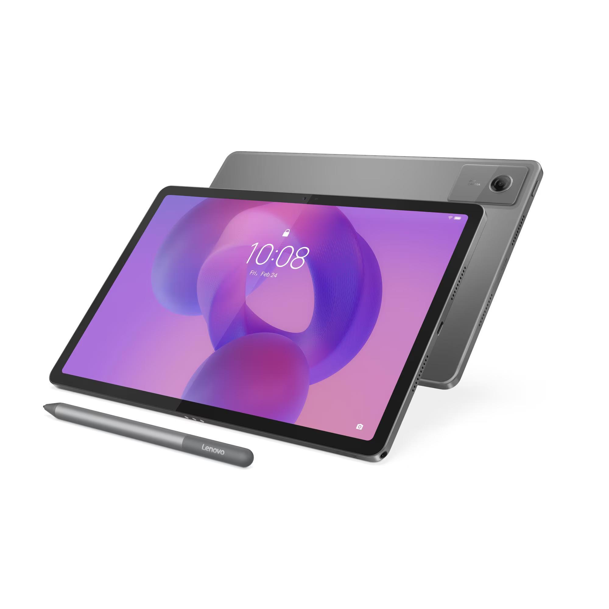 Lenovo Idea Tab 5G Tablet