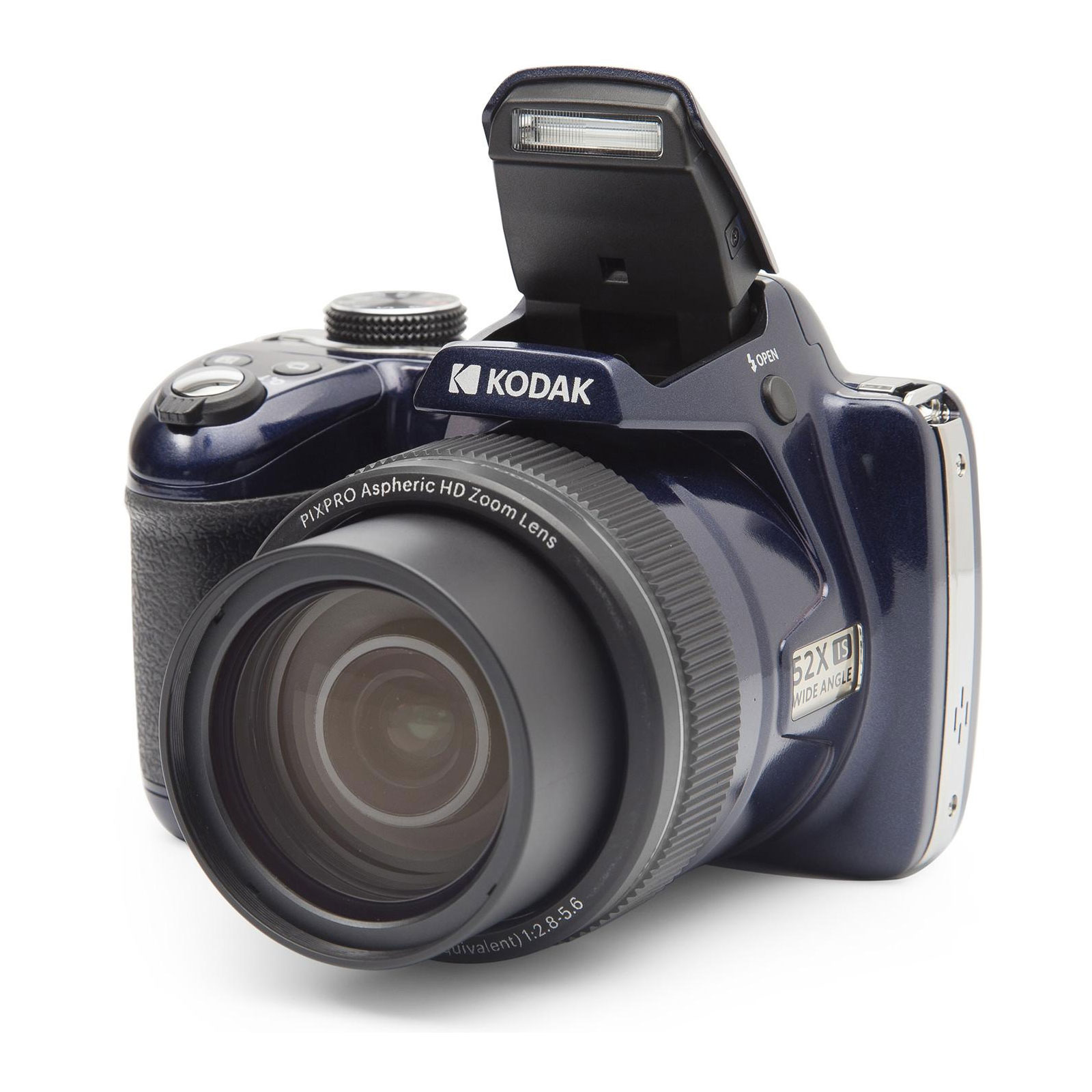 Kodak Pixpro AZ528 Kit