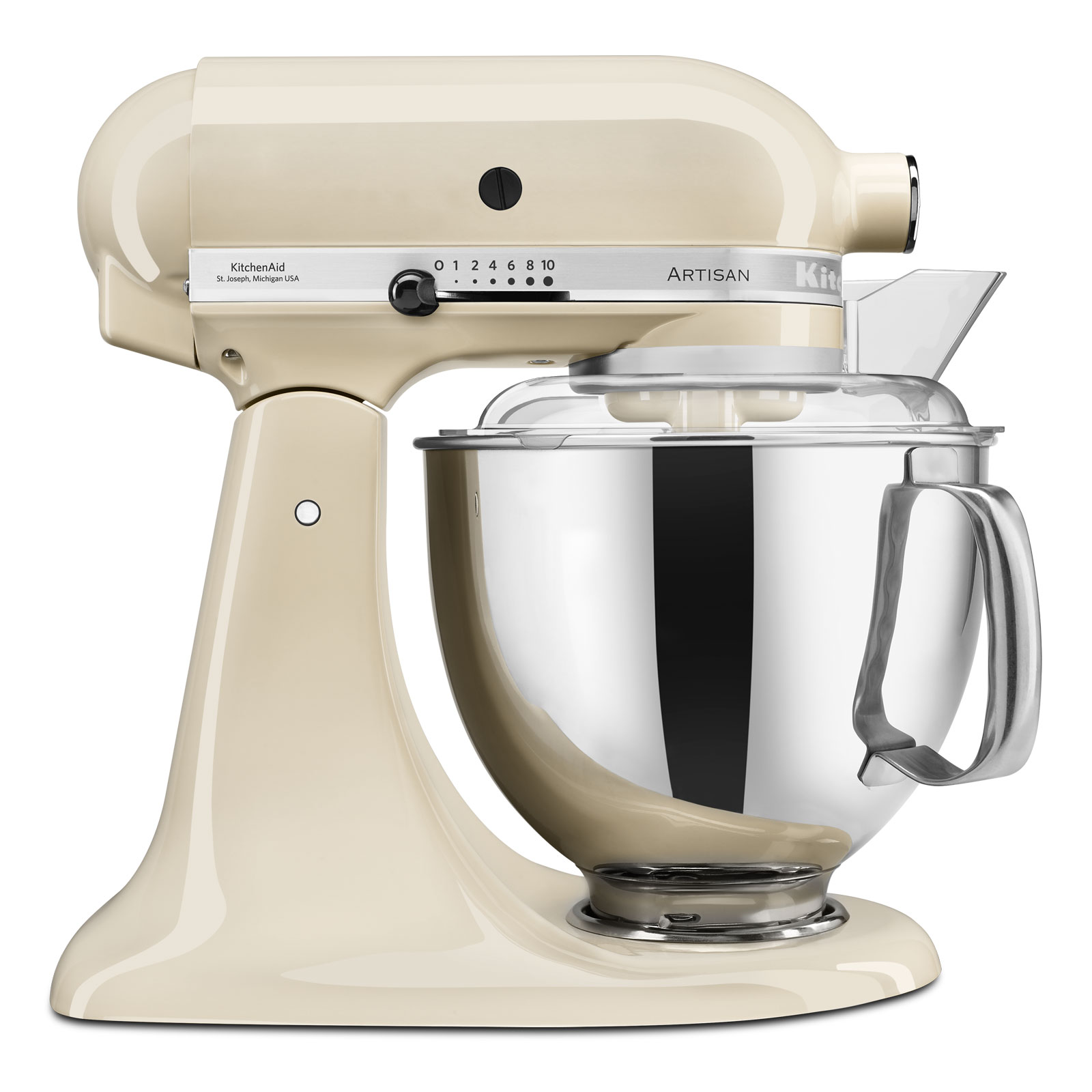 KitchenAid ARTISAN 5KSM175
