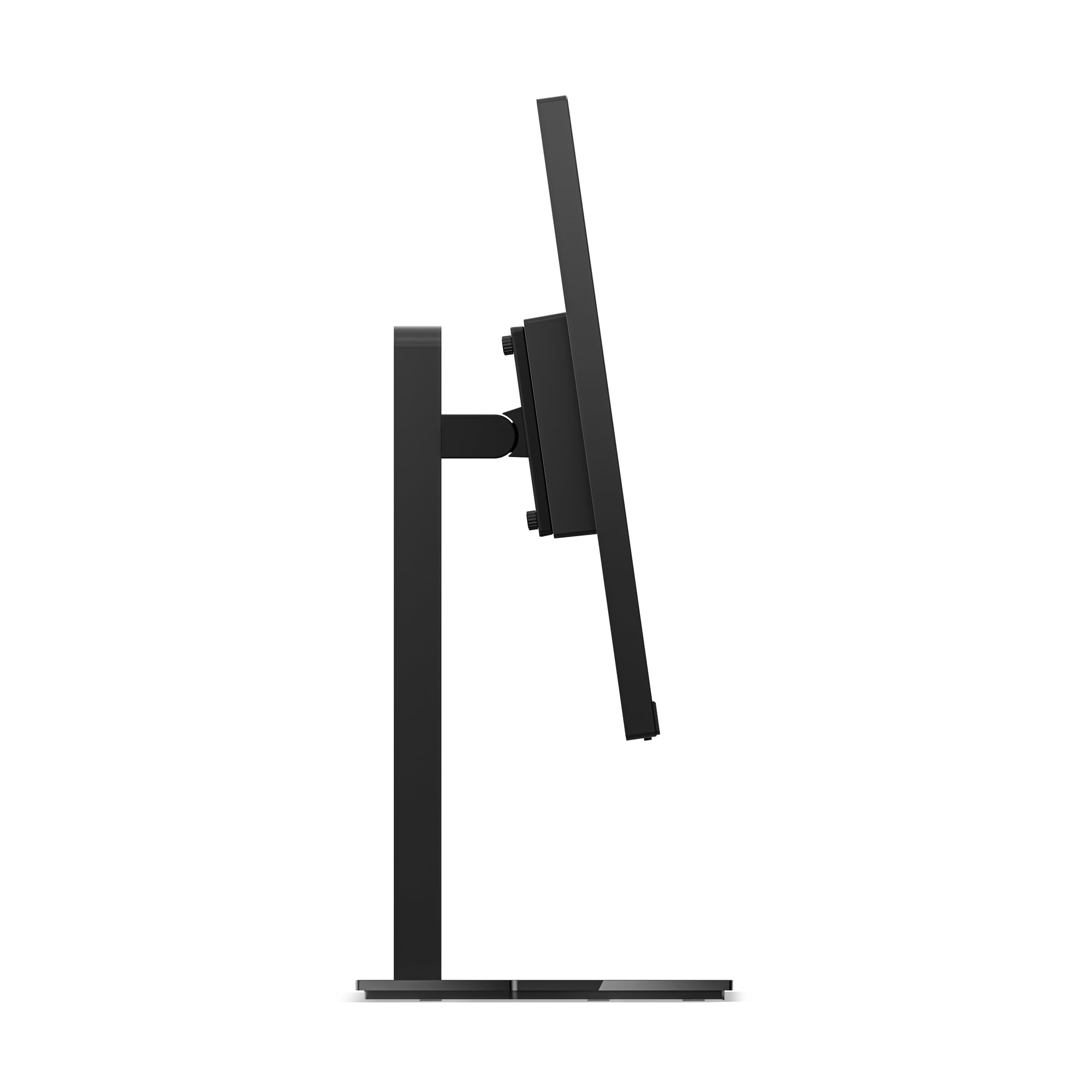 Lenovo Legion 27-10 | 27" Full HD WLED Gaming Monitor