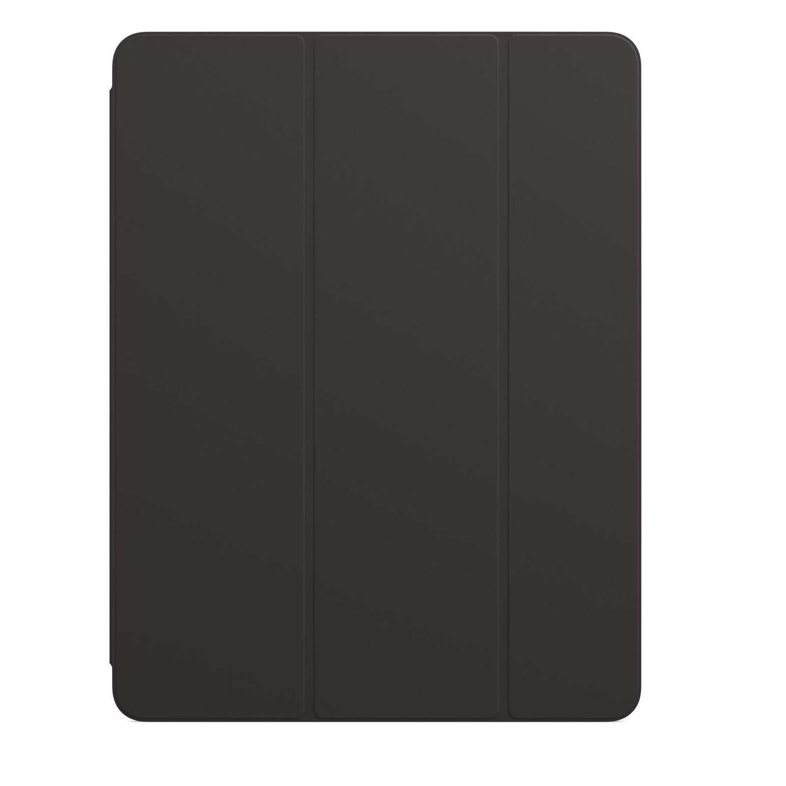 Apple Smart Folio für 12,9" iPad Pro Tablet-Hülle (MJMG3ZM/A)