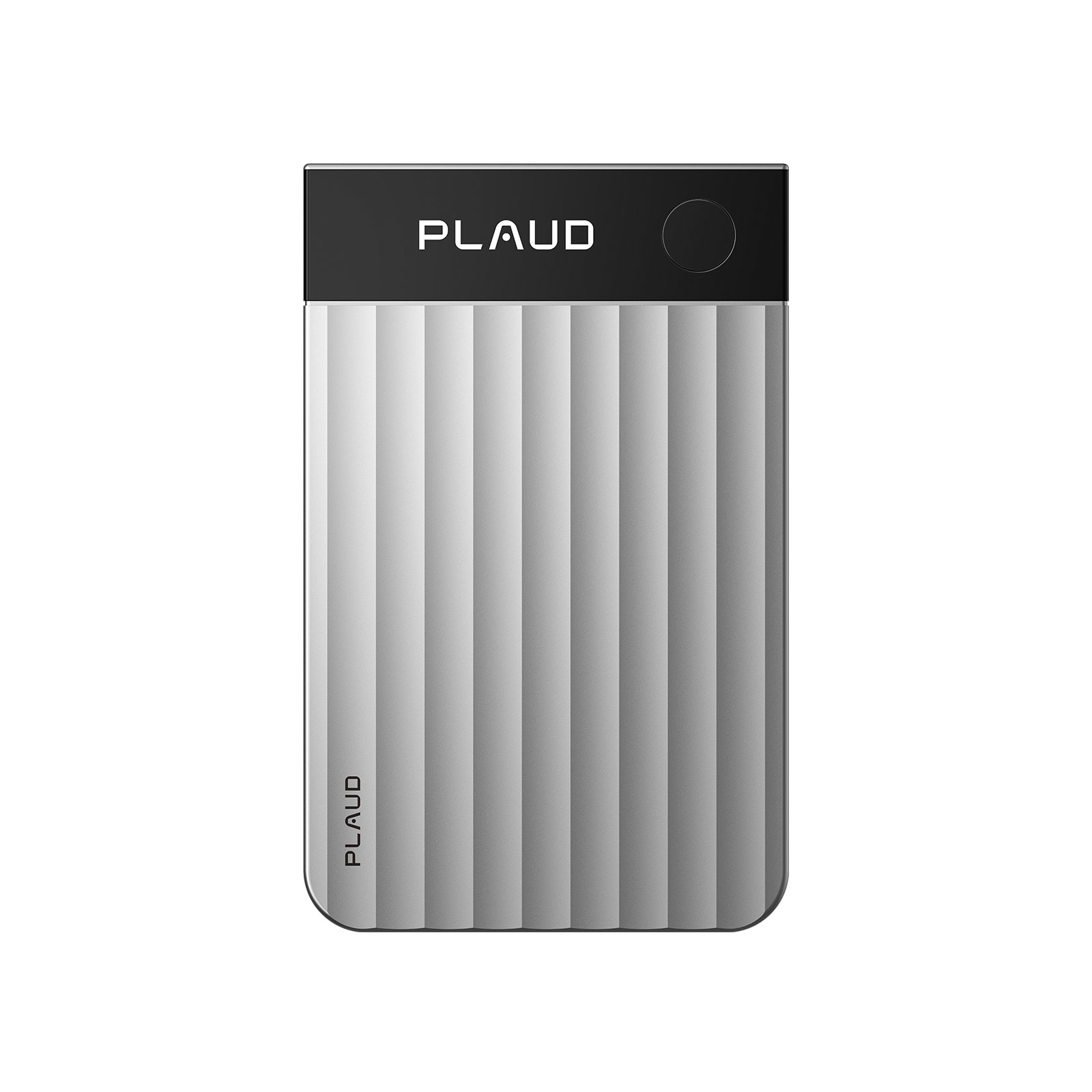 PLAUD Diktiergerät Note Pro