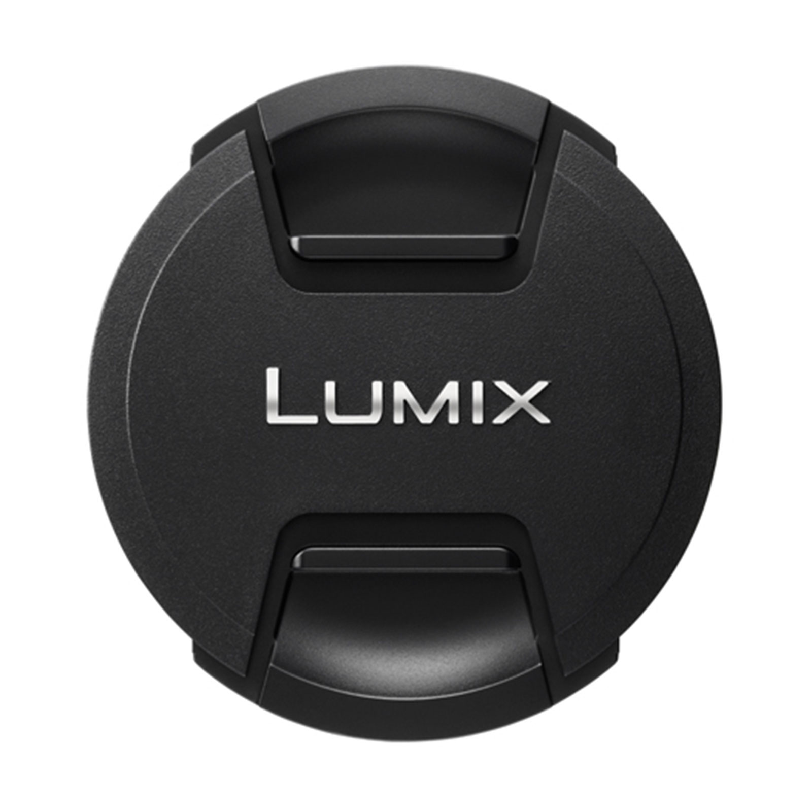 Panasonic DMW-LFC 52 Objektivdeckel