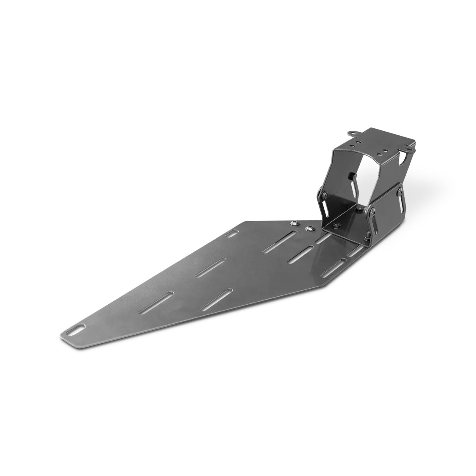 Playseat Gearshift Holder Pro Schalthebel-Halterung Playseat Gearshift Holder Pro Schalthebel-Halterung