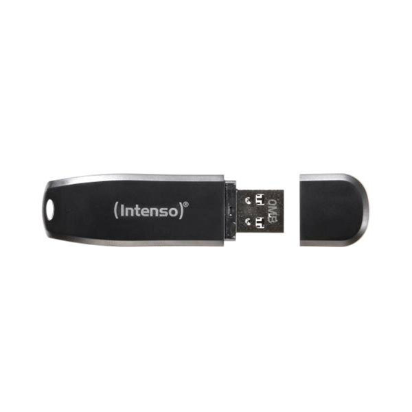 INTENSO 32GB Speedline