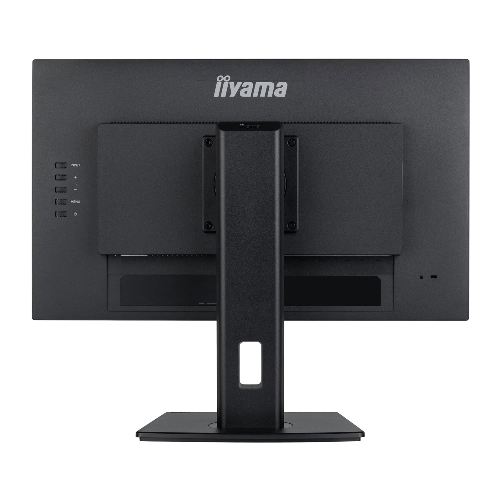 iiyama ProLite XUB2492HSU-B6