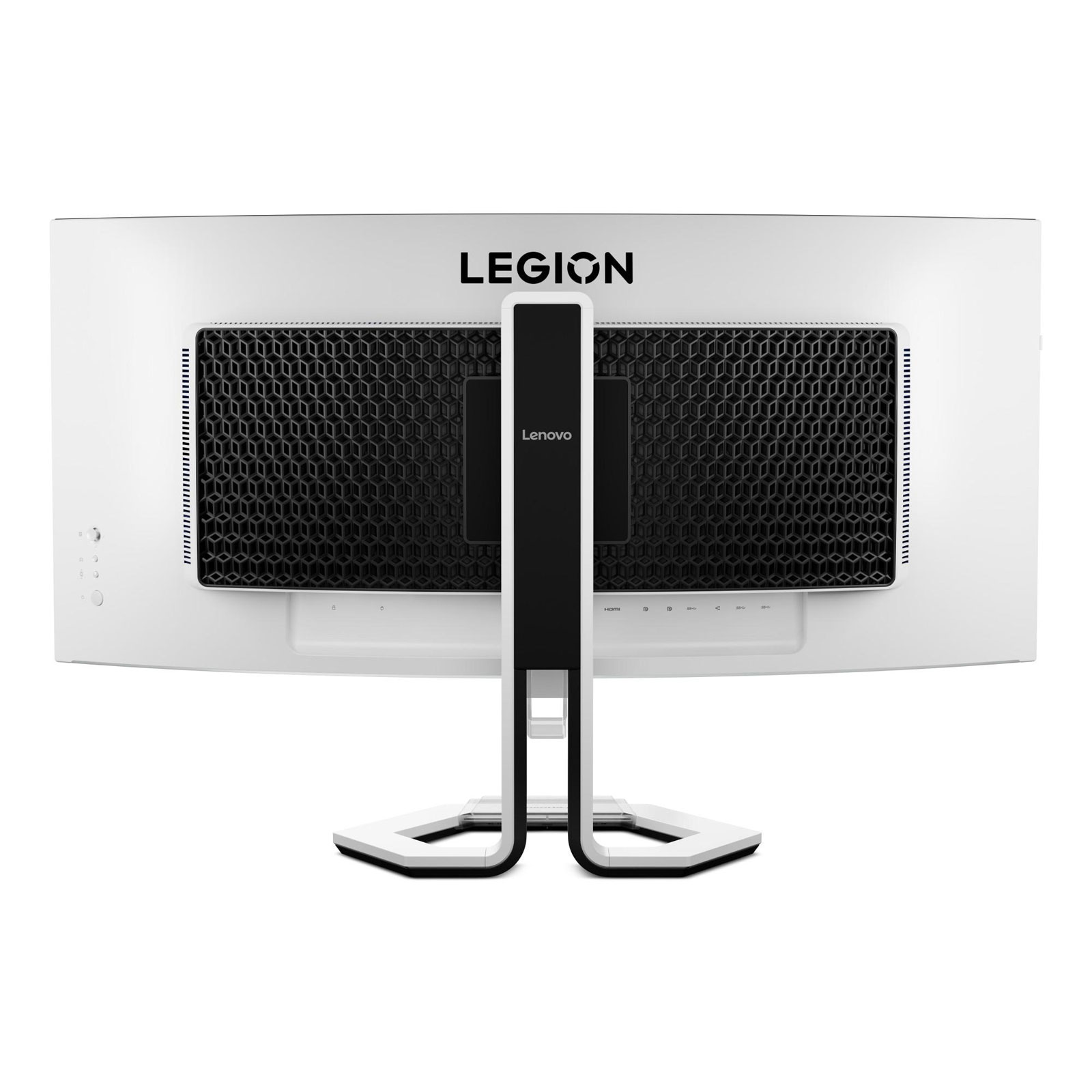 LEN Legion PRO 34WD-10