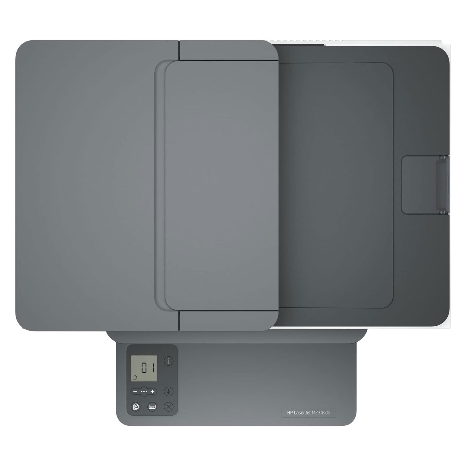 HP LaserJet MFP M234sdn Multifunktionsdrucker