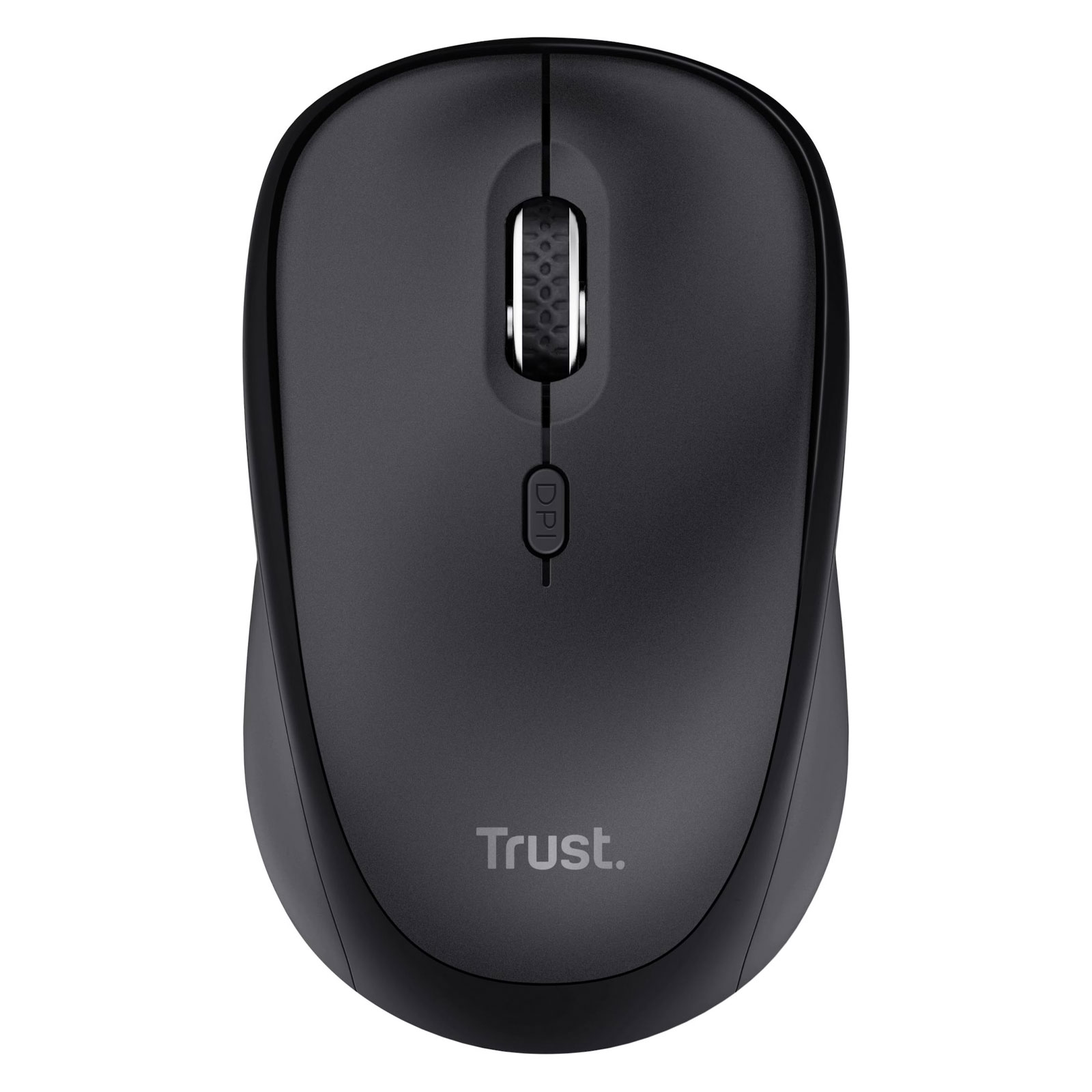 TRU ODY II WL KEYBOARD  MOUSE