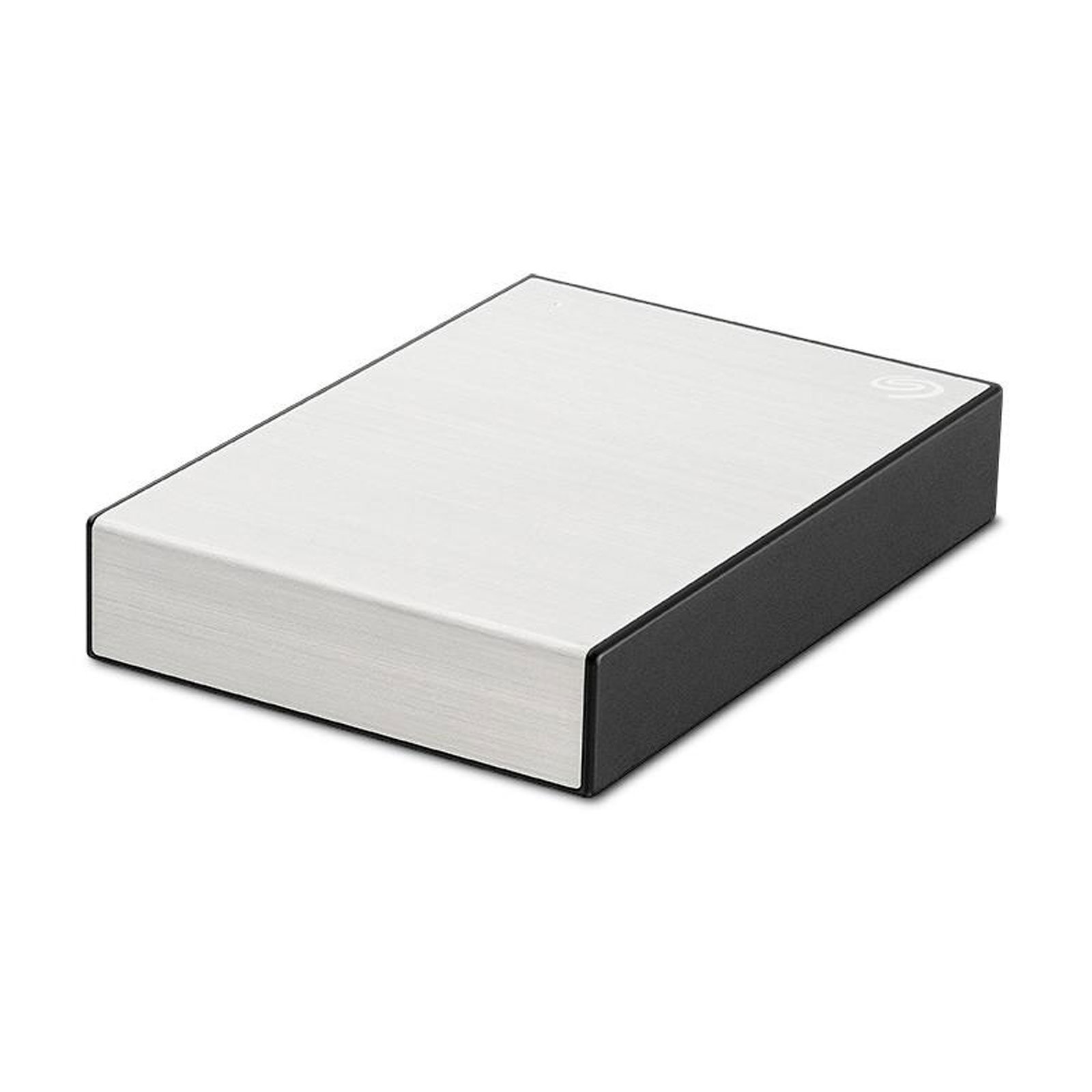 Seagate One Touch Externe HDD-Festplatte 5TB PW Protec