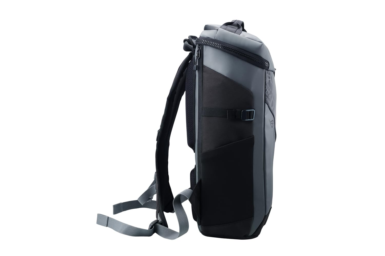 Asus - Sac à DOS ROG Ranger BP2701 Rucksack