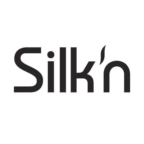 Silk'n Silk'n
