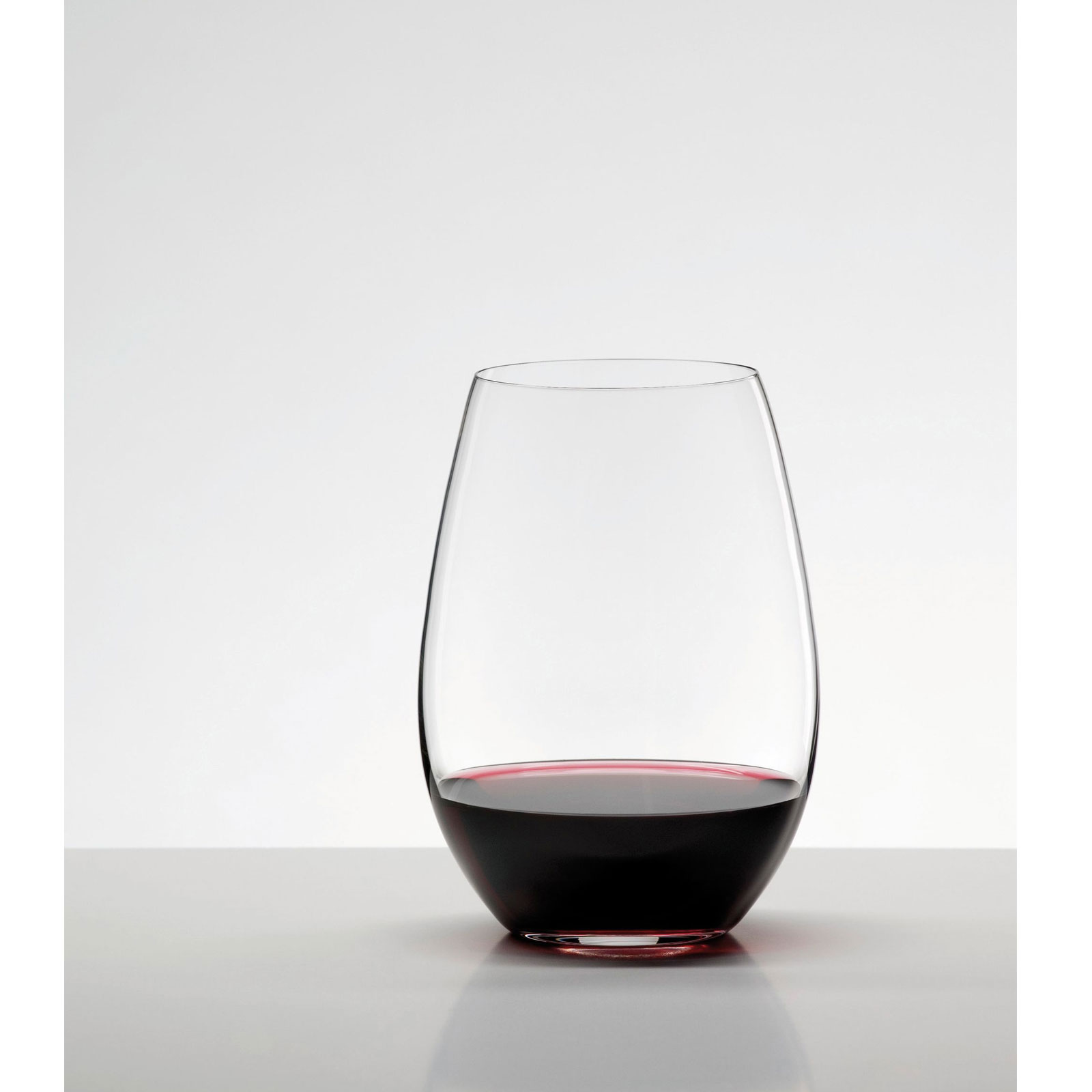 Riedel "O" Syrah/Shiraz Riedel "O" Syrah/Shiraz