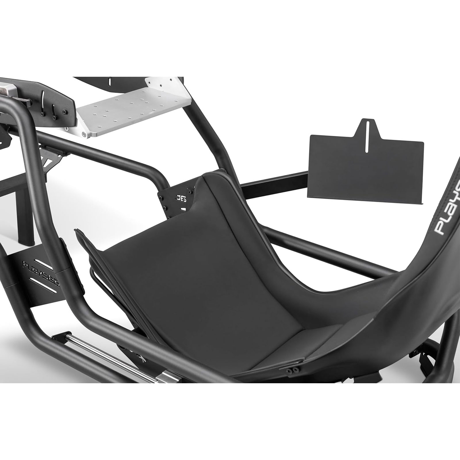 Playseat Keyboard Holder Pro