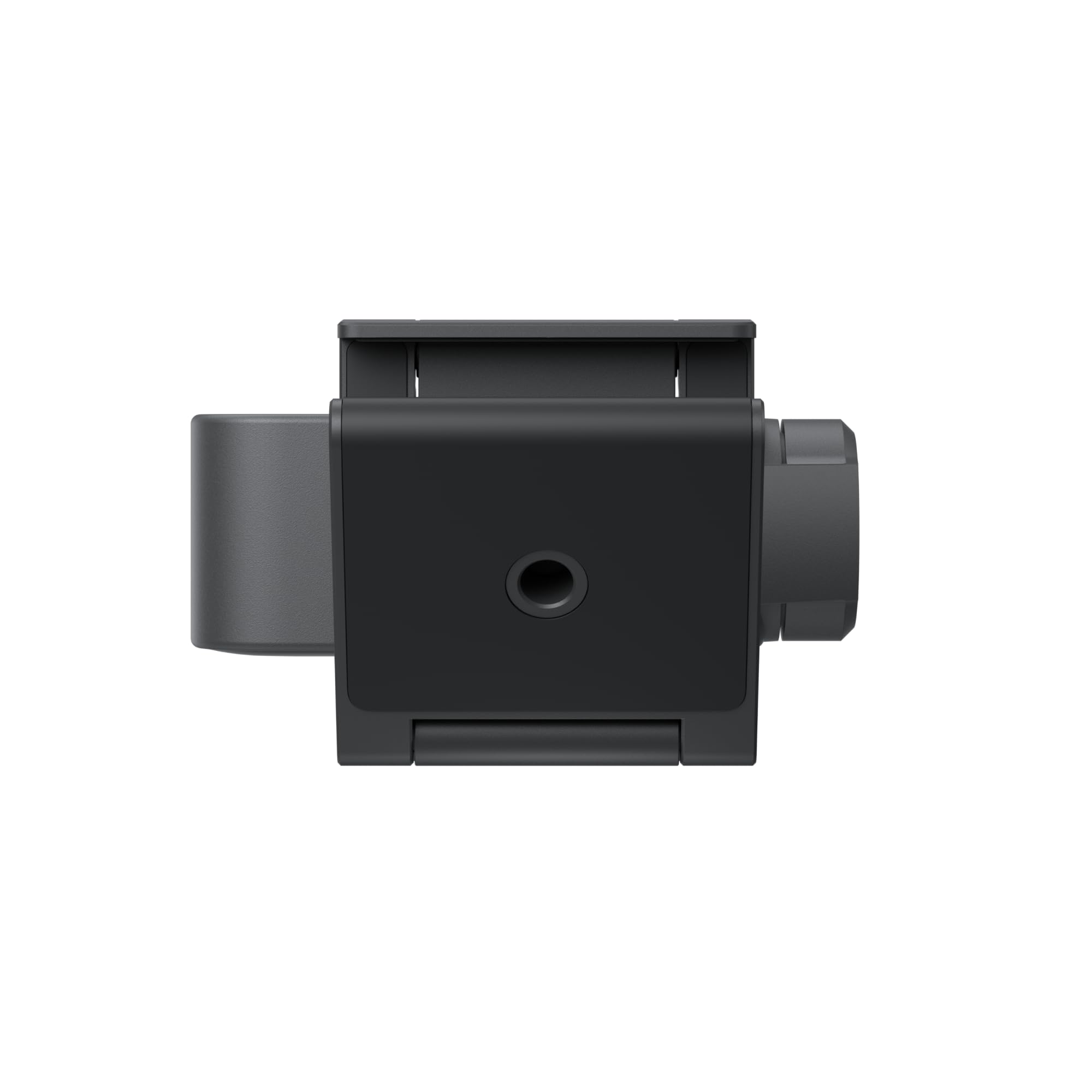 Insta360 Link 2 Pro Graphite Black Webcam