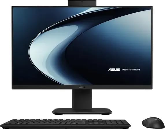 ASUS V400 AiO All-in-One PC