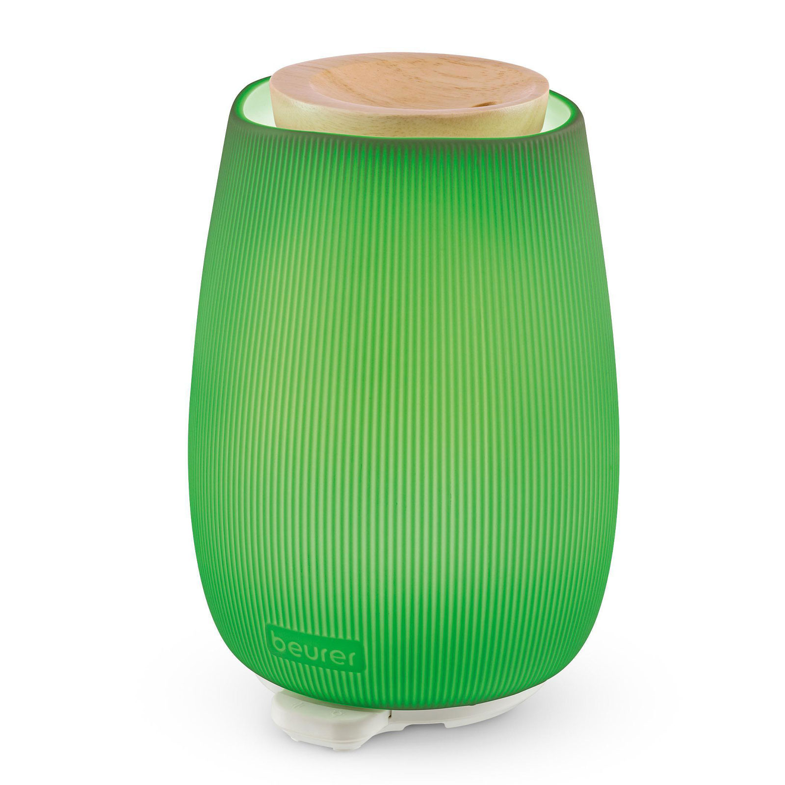 BEURER LA 45 Green Planet Aroma Diffuser
