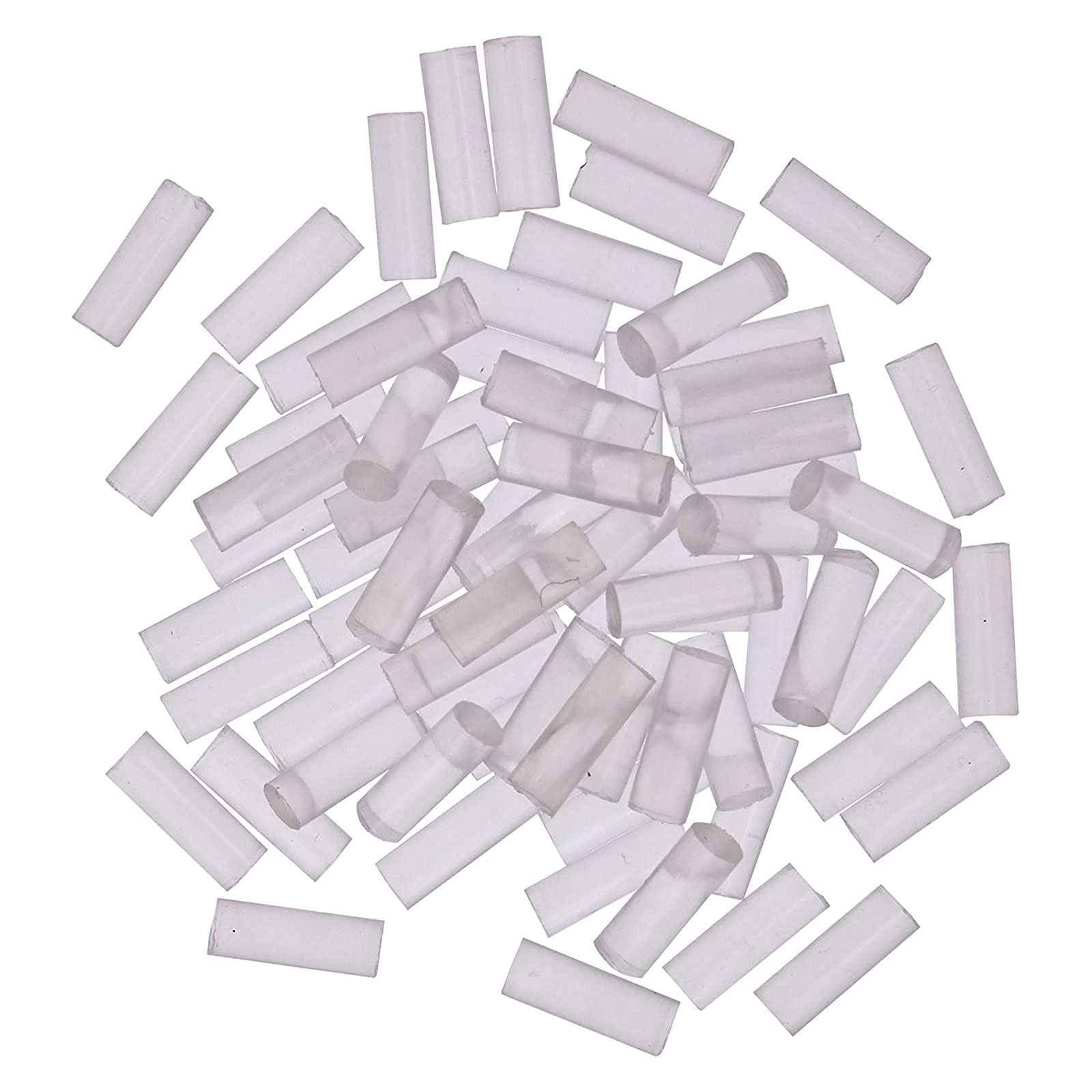 Bosch Professional Gluey Klebesticks, transparent
