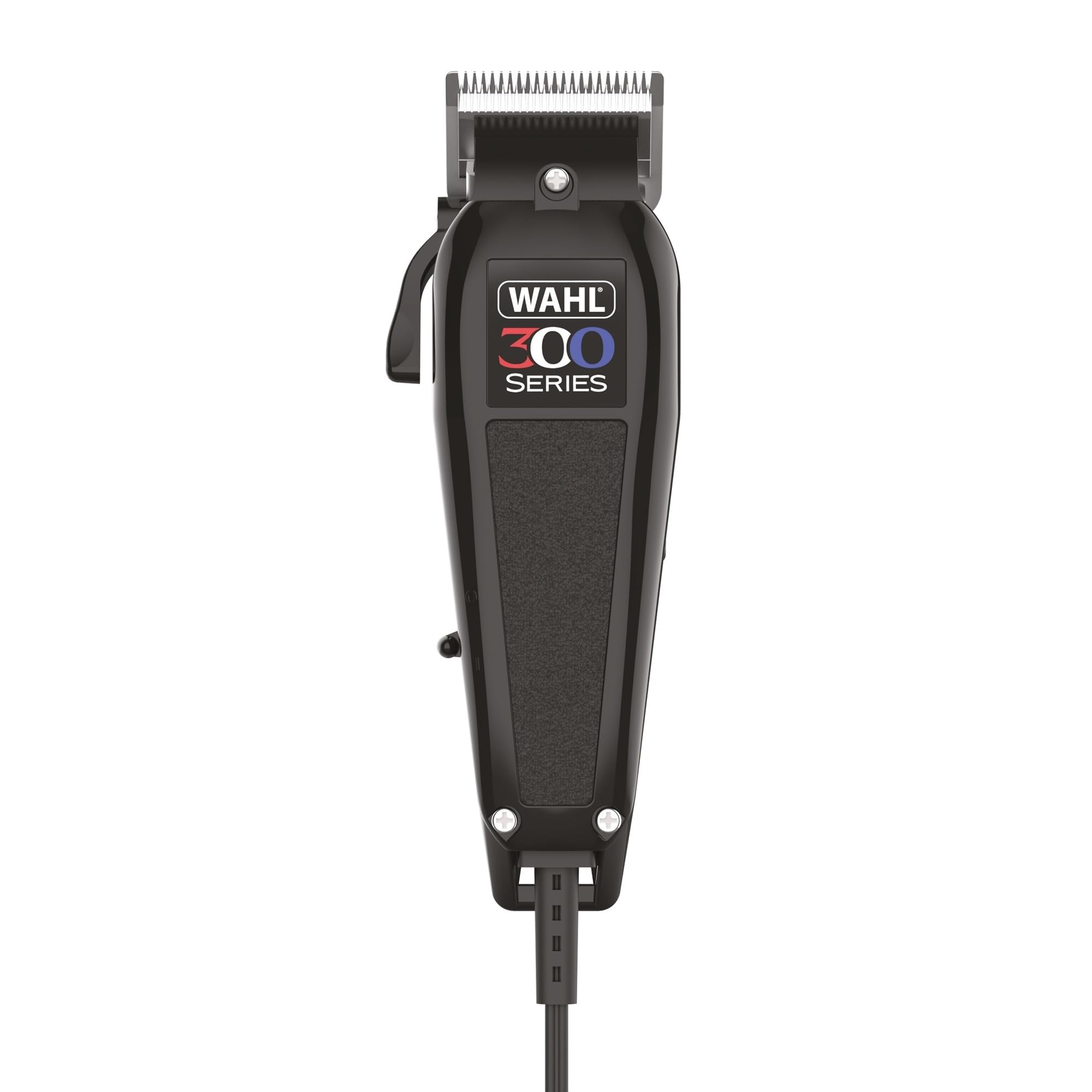 Wahl Homepro 300 Haarschneider