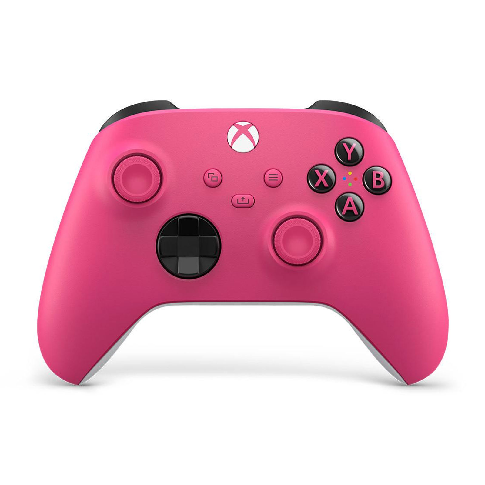 Microsoft Xbox Wireless Controller