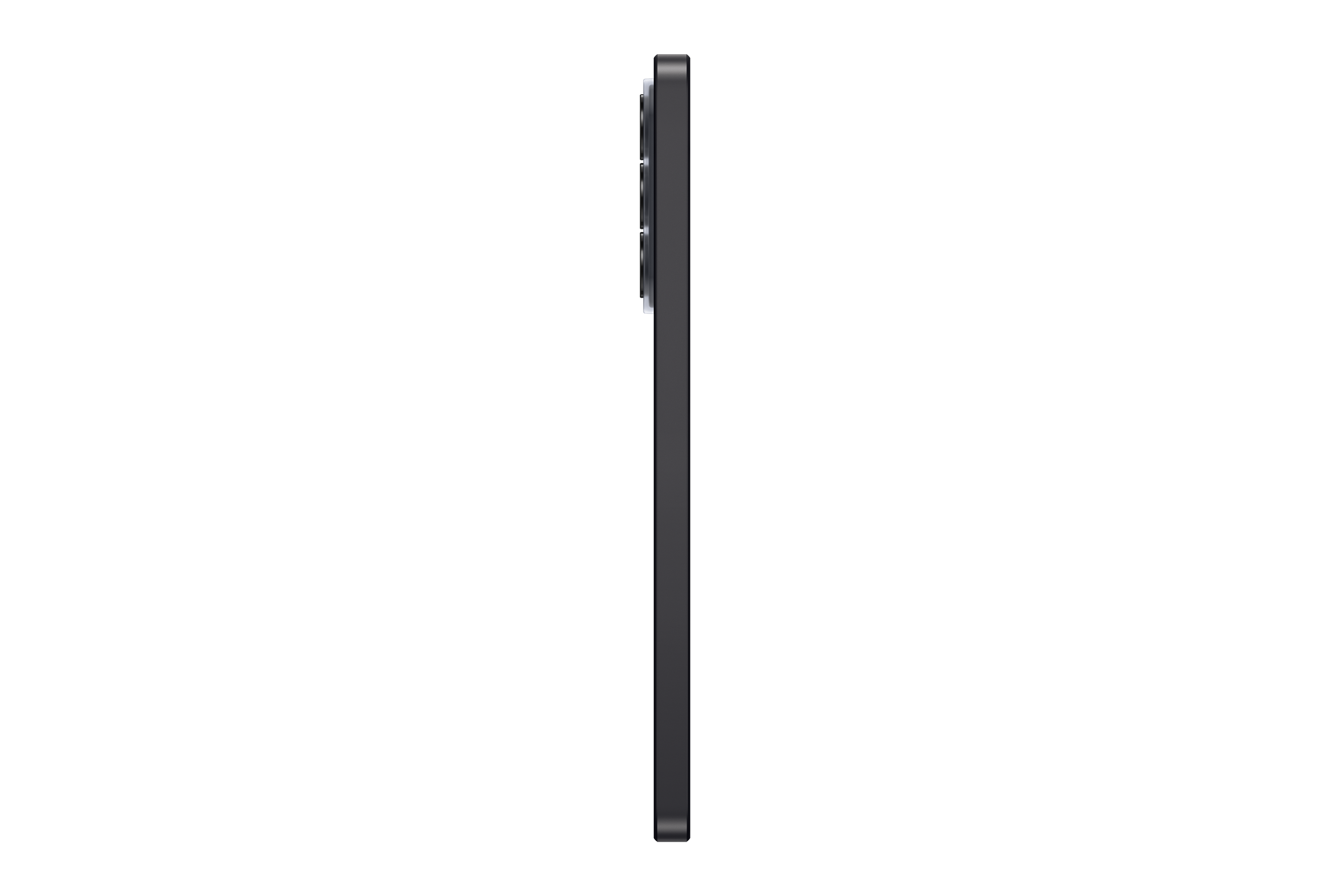 Samsung Galaxy A37 5G 128GB Awesome Charcoal Smartphone