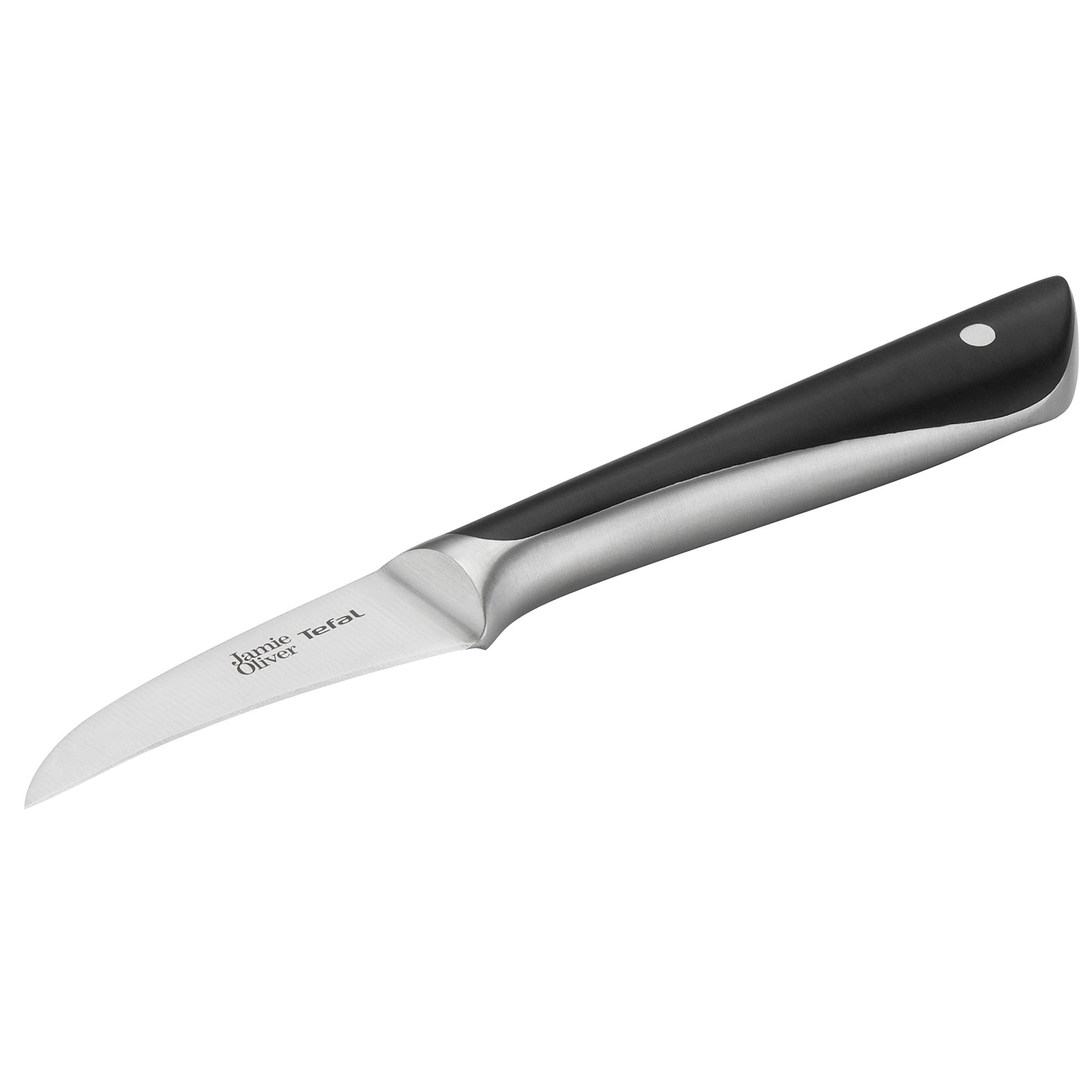 Tefal Jamie Oliver Messer 