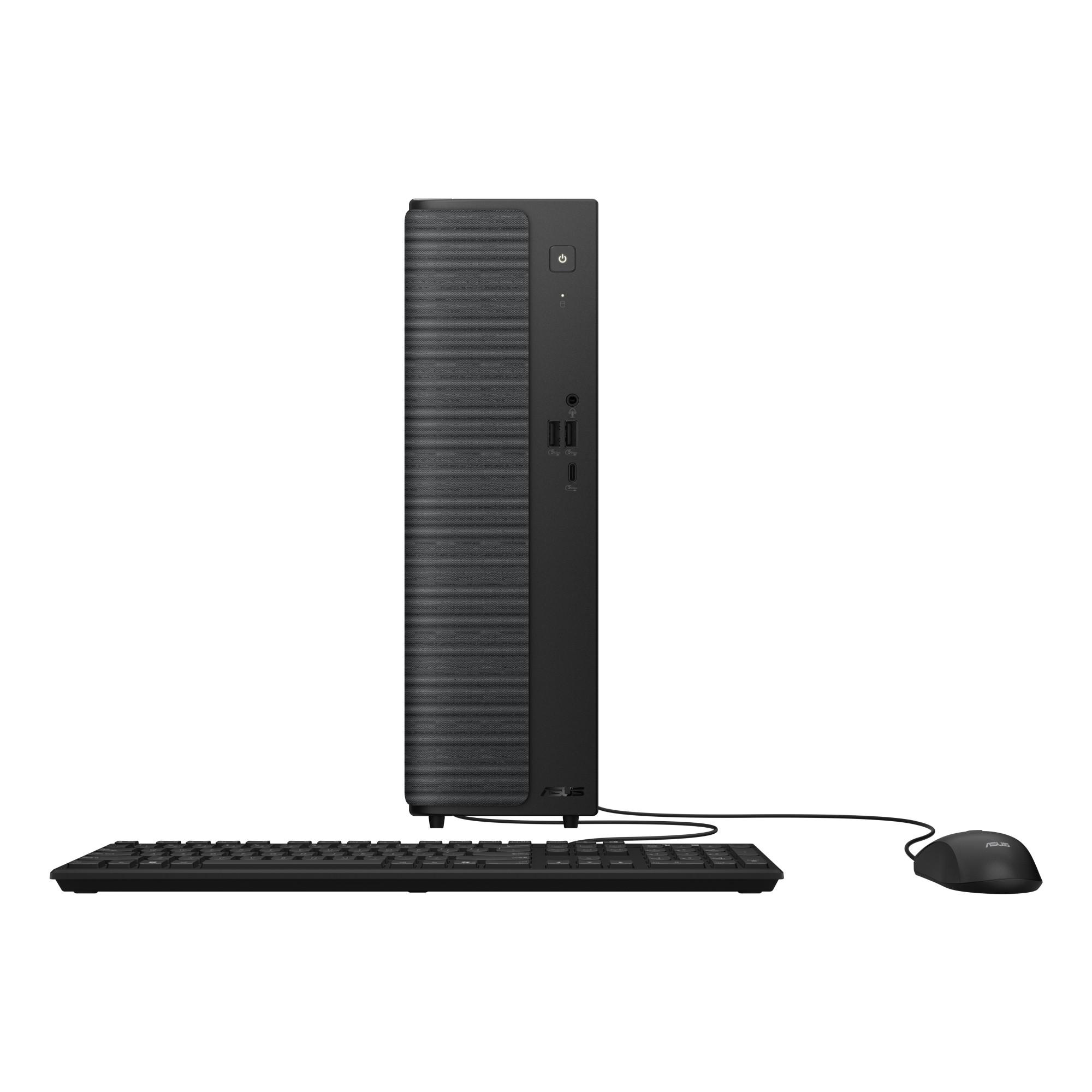 ASUS V500 SFF V501SV-05210H041W Mini-PC