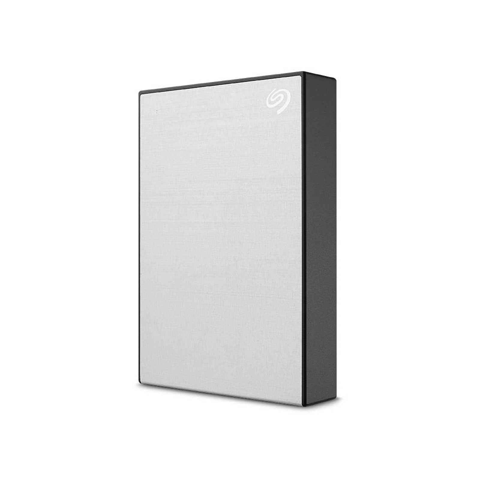 Seagate One Touch Externe HDD-Festplatte 5TB PW Protec