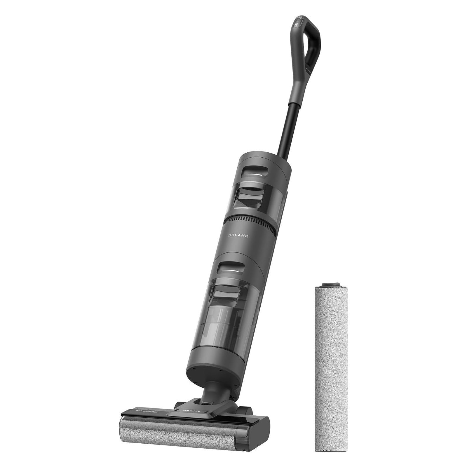 Dreame H11 Core Hartbodenreiniger