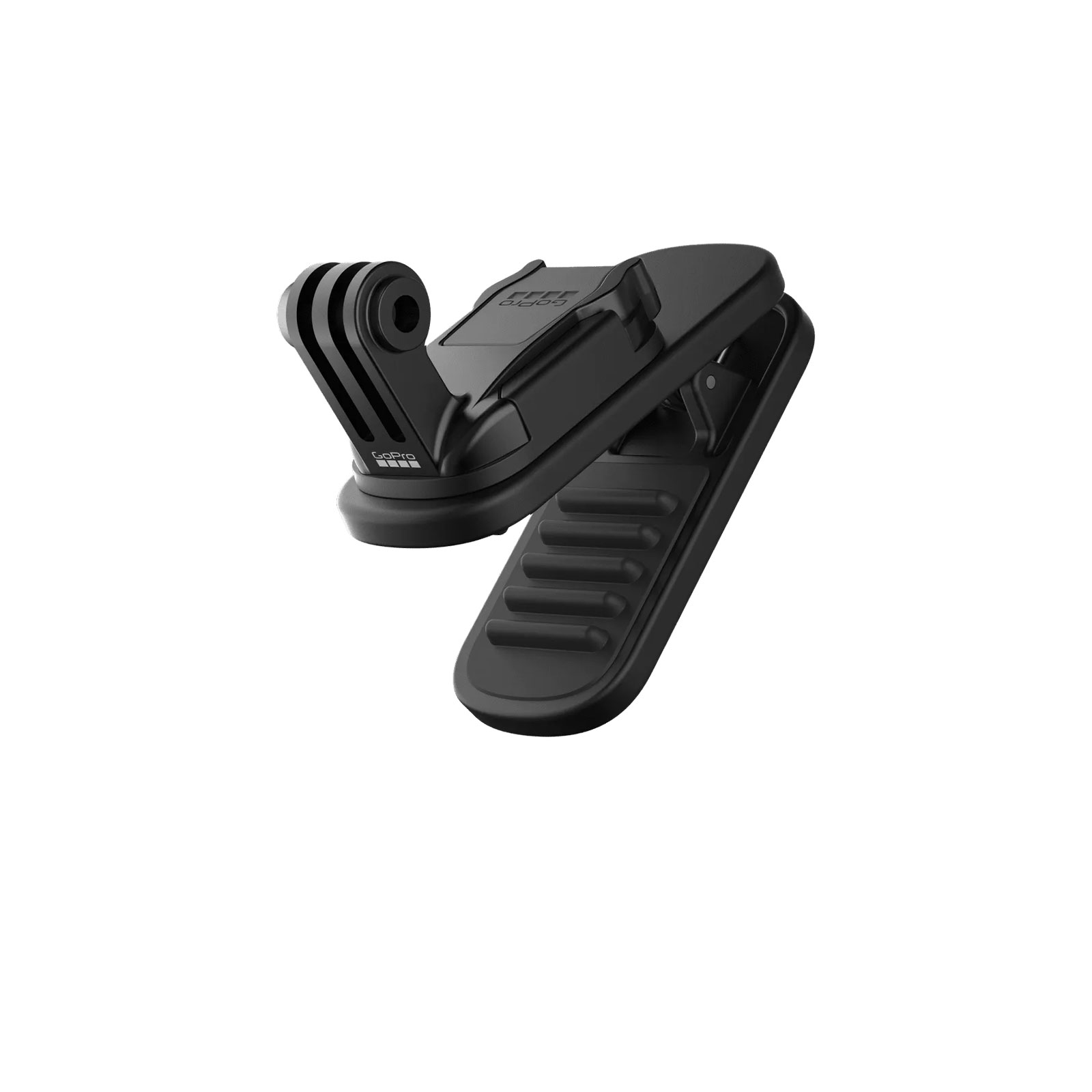 GoPro Magnetischer Drehclip