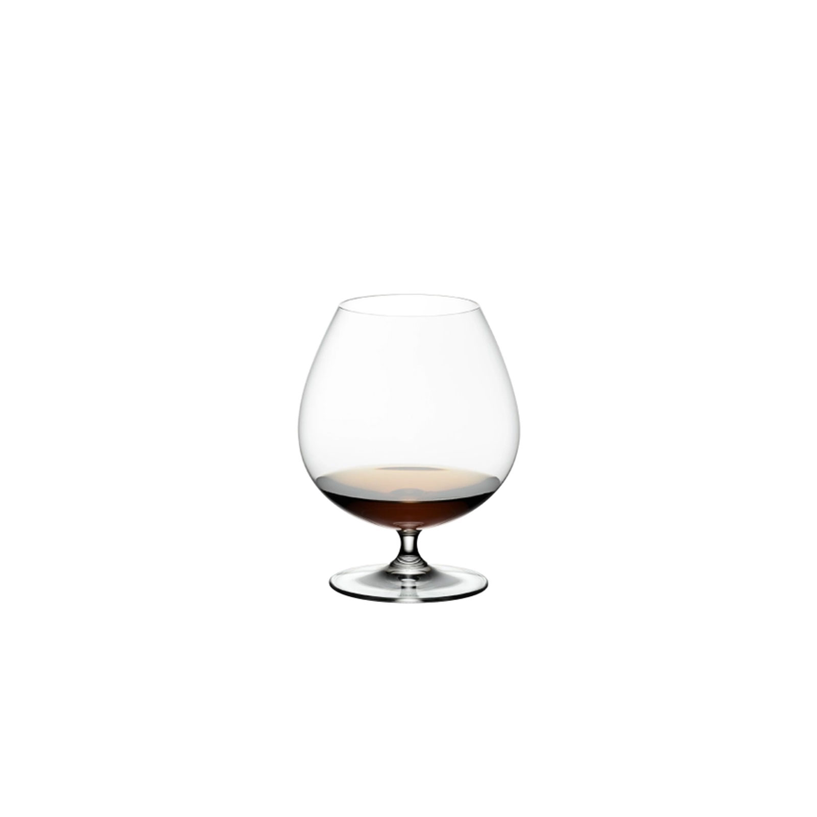 Riedel Bar Brandy Vinum