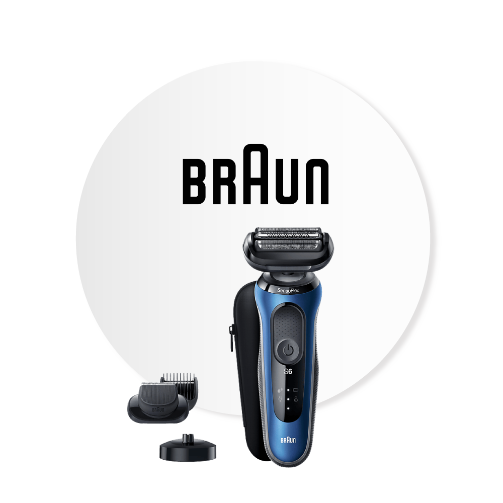 braun_123