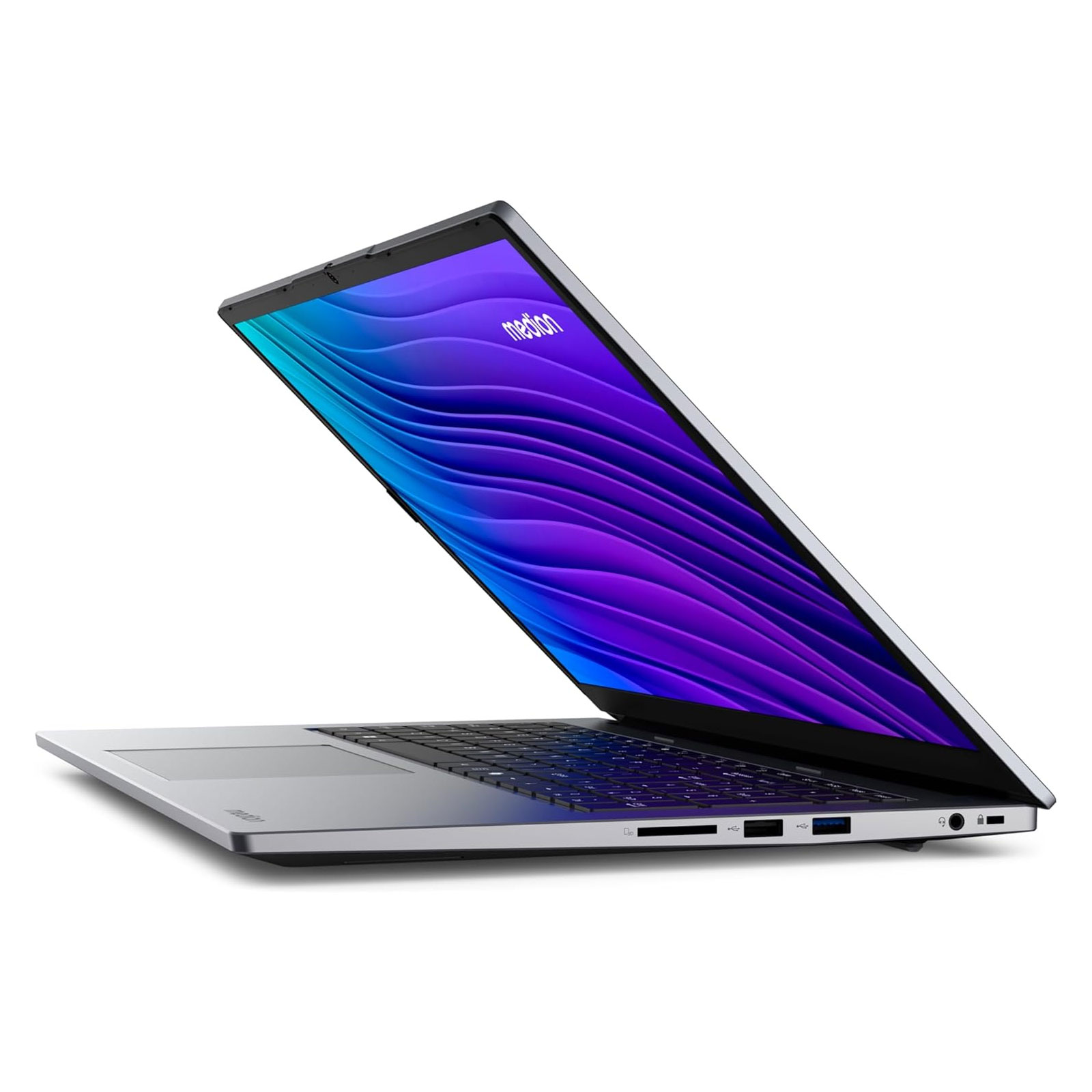 Medion E17433 (MD62672) Notebook